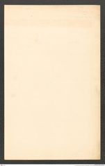 k.k. naturhistorisches Hofmuseum, Intendanzakten 1885-1896 (Hauer), Aktenzahl Z.604/1889, Seite 4